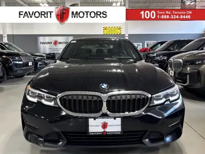 **MONTH-END SPECIAL!** FEATURING : SUNROOF, WOOD TRIMS, SPORT MODE, ECO PRO MODE, DIGITAL GAUGE CLUS...