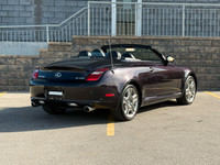 ALL CREDIT ACCEPTED!! ONE MONTH AT THE JOB, BANKRUPTCY, NEW TO CANADA COLLECTIONS, STUDENT OR WORK V... (image 4)