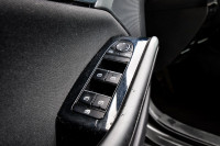 This 2020 Mazda Mazda3 is for sale today. This low mileage sedan has just 40,938 kms. It's white in... (image 9)
