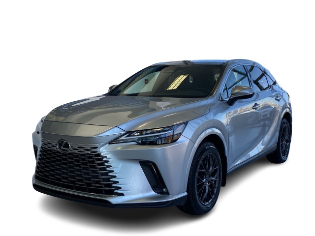 2023 Lexus RX 350 in Cars & Trucks in Laval / North Shore - Image 2