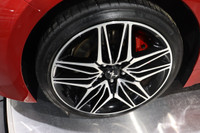 WAS: $51995 NOW: $48995 plus taxes and licensing feesVISIT OR CALL US TODAY Kia West Edmonton is loc... (image 7)