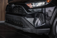 Intégration Bluetooth + Commandes Audio au Volant + Régulateur de Vitesse + Caméra de Recul + Sièges... (image 3)
