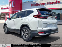EASY PRICE, ONE LOW PRICE. EVERY VEHICLE. EVERY DAY!, HONDA Canada CERTIFIED PRE OWNED, NO ACCIDENTS... (image 6)