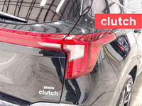 NO ACCIDENTS / CLEAN CARFAX / 1 OWNER / Auto Dimming Rearview Mirror, Ventilated Front Seats, Rear H... (image 9)