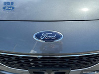 This accident free, local one owner trade includes: -Power Heated Front Seats-Heated Steering Wheel-... (image 9)