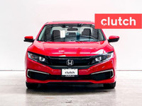 NO ACCIDENTS / CLEAN CARFAX / 1 OWNER / Climate Control, Dual Zone Front Climate Control, Bluetooth... (image 2)