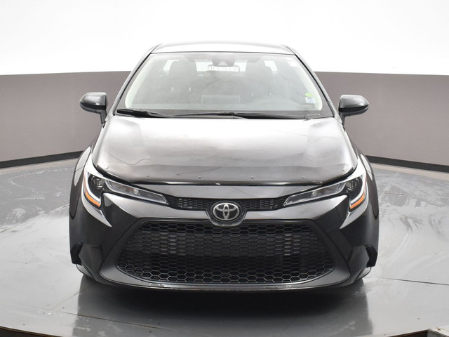 2020 Toyota Corolla LE CVT *** CERTIFIED *** W/ APPLE CARPLAY, H in Cars & Trucks in City of Halifax - Image 2