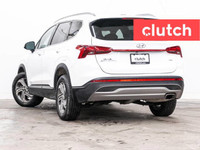 NO ACCIDENTS / CLEAN CARFAX / 1 OWNER / Brake Assist, Front Heated Seats, Climate Control and more!... (image 5)