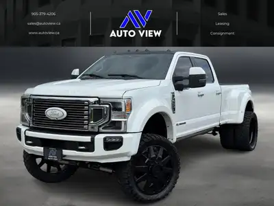 **INFO COMING SOON** FINANCING AND LEASING AVAILABLE ON ALL VEHICLES. ALL CERTIFIED VEHICLES COME WI...