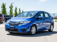 No Accidents - Manual Transmission - Backup Camera - Heated Front Seats - Air Conditioning The 2016... (image 3)