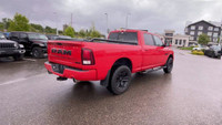 Four Wheel Drive. Leather Interior. 8.4 Inch Touchscreen. Bluetooth. Apple CarPlay/Android Auto. Rem... (image 8)