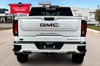 We don't just sell cars, we provide a complete car buying experience. A large selection of inventory... (image 4)