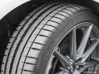 Come visit our London Kia team, you can find us at 1135 Wharncliffe Rd S, London, ON N6L 1J9, or cal... (image 9)