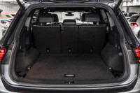 Inspection 112 point / Certifié VW Canada Rapport Carfax disponible Profiter d'un Taux d'intérêt à p... (image 9)
