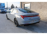 BEAUTIFUL HYBRID! - Remote Start - Heated Seats - Heated Steering Wheel - Apple CarPlay & Android Au... (image 5)