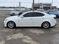 TIGER AUTO SALES LTD - Quality Pre-Owned Car Dealership - Located at 2275 Dundas St., London, Ontari... (image 1)