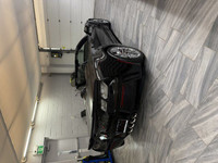 Come see this certified 2019 Chevrolet Corvette Z06 1LZ 6.2L LT4 Supercharged V8 | 650 HP | Soft Top... (image 2)