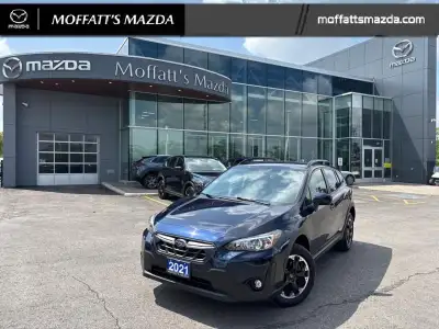 Heated Seats, Android Auto, Apple CarPlay, Lane Keep Assist, Collision Mitigation! Compare at $28835...