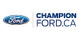 Champion Ford