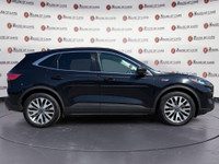 Thanks for viewing our House Of Cars Olympic Park inventory! AMVIC licensed dealer! Thanks again to... (image 7)