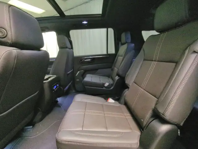 2025 Chevrolet Suburban High Country in Cars & Trucks in Dartmouth - Image 24