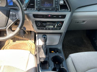 2015 HYUNDAI SONATA SE EDITION LOW KM BACK UP CAM HEATED SEATS CERTIFICATION INCLUDED !!!!! 3 MONTH... (image 6)