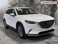 Engine: Turbo Gas 4cyl 2.5 L L/100Km City: 11.6 L/100Km Hwy: 9.1 Safety Equipment ABS And Driveline... (image 6)