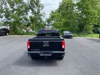 GREENWOOD AUTO SALES is a great place to buy a used vehicle where you don't have to haggle for your... (image 6)
