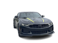 En Excellent Condition / Un Seul Proprio / Aucun Accident / Inspection Certifié / 3.6L V6 / Carplay... (image 2)