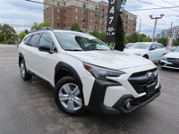 CALL FOR APPOINTMENT - CANADIAN VEHICLE - Visit Our Website @ EliteLuxuryMotors.ca _________________... (image 1)