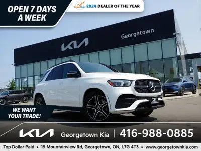 FEATURES: INTERIOR: Panoramic Sunroof Leather Seats Tilt & Telescopic Steering Variable Intermittent...