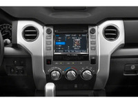 Engine: 8 Cylinder Engine 5.7L L/100Km City: 18.0 L/100Km Hwy: 14.2 Safety Equipment Electronic Stab... (image 6)