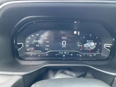 2022 GMC Yukon XL Denali, View more