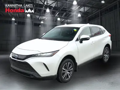 Engine: 4 Cylinder Engine 2.5L L/100Km City: 5.9 L/100Km Hwy: 6.4