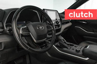 NO ACCIDENTS / CLEAN CARFAX / 1 OWNER / Brake Assist, Power Tailgate/Hatch, Auto Dimming Rearview Mi... (image 9)