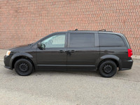 For inquiries, please contact us at 4 1 6 - 8 4 8 - 4 6 4 6 or visit our website at zinkonmotors.com... (image 2)