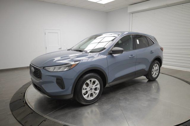 2024 Ford Escape Active in Cars & Trucks in Calgary - Image 4
