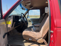 Auction Date: Saturday, July 26, 2025. : Collector: Vin 1FMCU14TXJUC36785 ;Year 1988 ;Make Ford ;Mod... (image 9)