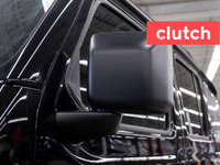 NO ACCIDENTS / CLEAN CARFAX / 1 OWNER / Auto Dimming Rearview Mirror, Climate Control, Dual Zone Fro... (image 8)