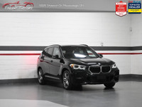 Cash Price: $31,995 Finance Price: $29,995 M// Sport, Ambient Lighting, Navigation, Panoramic Roof,... (image 2)