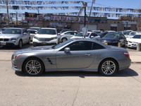 For instant pre approval visit http://rockcliffauto.ca EXTREMELY AFFORDABLE CARS AND TRUCKS. YOU WIL... (image 8)