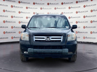 Thanks for viewing our House Of Cars McKnight inventory! AMVIC licensed dealer! Discover the perfect... (image 9)