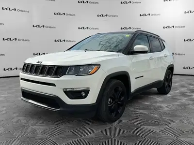 WE ACCEPT ALL MAKE AND MODEL TRADE IN VEHICLES. JUST WANT TO SELL YOUR CAR? WE BUY EVERYTHING! Adver...