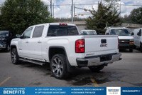 SERVING CALGARY CHEVROLET, BUICK AND GMC DRIVERS Shaganappi GM, your leading Calgary GMC dealership,... (image 6)