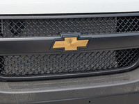 *Find your next vehicle at Georgian Chevrolet Buick GMC in Barrie, ON — one of the largest GM dealer... (image 5)