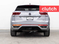 NO ACCIDENTS / CLEAN CARFAX / 1 OWNER / Power Tailgate/Hatch, Auto Dimming Rearview Mirror, Ventilat... (image 4)