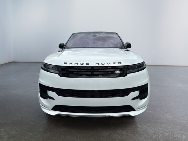 2023 Land Rover Range Rover P400 SPORT DYNAMIC S CUIR TOIT PANO  in Cars & Trucks in Laval / North Shore - Image 2
