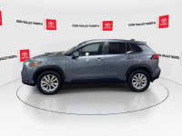 All Services Completed, New Tires, Machine Front Rotors, Machine Rear Rotors, 17''' Alloy Wheels, 6... (image 4)