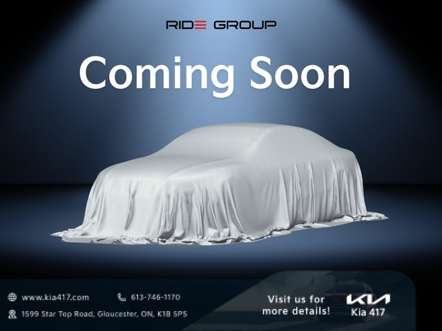2022 Toyota RAV4 in Cars & Trucks in Ottawa