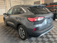 2021 FORD ESCAPE SEL 1.5L ECOBOOST 8 SPEED EQUIPMENT GROUP 301A OPTIONAL EQUIPMENT/OTHER 2021 MODEL... (image 7)